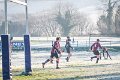 Monaghan U14s - U16s Vs Enniskillen 21-01-2017 (20)